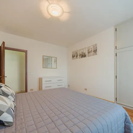 Apartman Viola By Interhome *