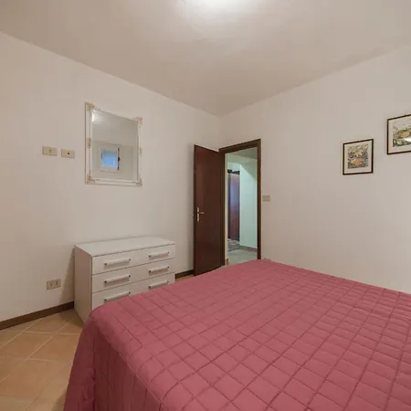 Viola By Interhome Apartman