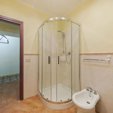 Apartman Viola By Interhome *