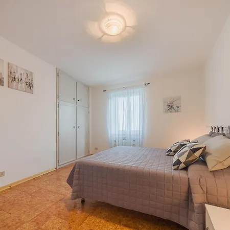 Viola By Interhome Apartman Gello
