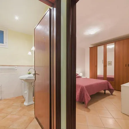 Viola By Interhome Apartman Gello