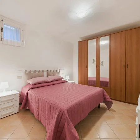 Viola By Interhome Apartman