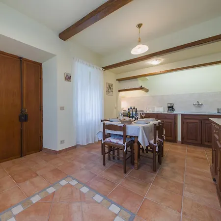 Apartman Viola By Interhome