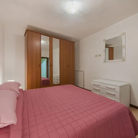 Apartman Viola By Interhome *