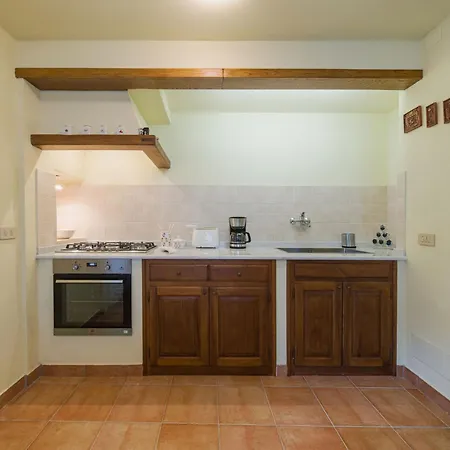 Viola By Interhome Apartman Gello
