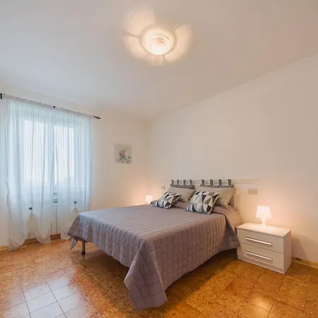 Apartman Viola By Interhome *