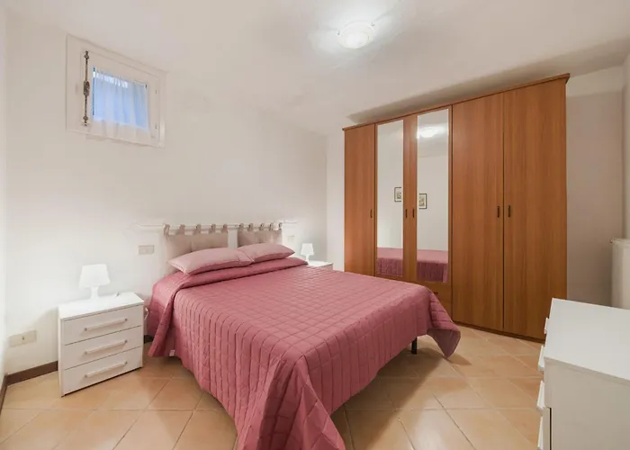 Viola By Interhome Appartamento