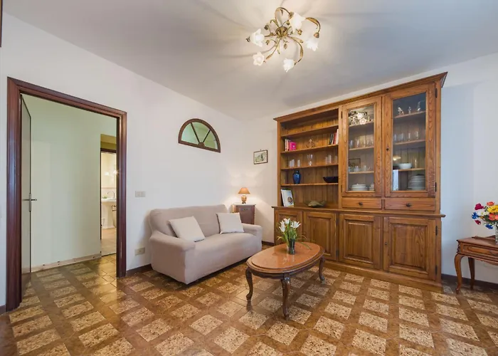 Appartement Viola By Interhome Gello (Lucca)