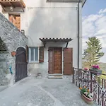 公寓 Viola By Interhome Gello (Lucca)