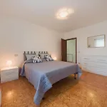 Viola By Interhome *