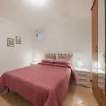 Viola By Interhome Gello (Lucca)