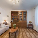 Viola By Interhome *