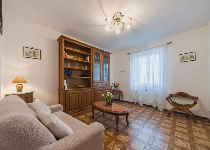 Viola By Interhome *